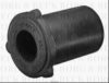 BORG & BECK BSK7638 Bush, leaf spring